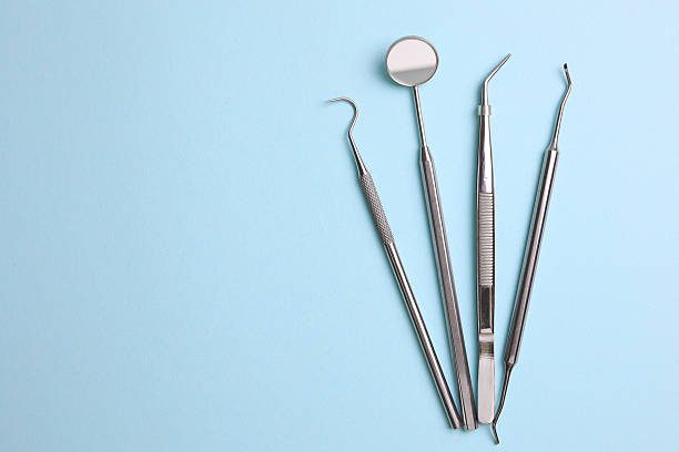 Top rated local Dental specialists in Merritt Island, FL